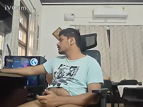 Snapshot of Bakasur_19 chatting on 07.31.26 Bakasur 19 online show from 07.31.26