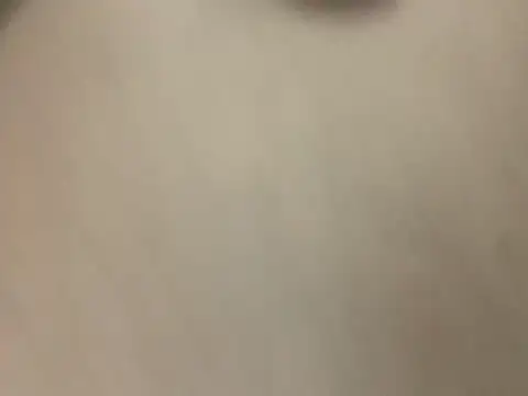 Snapshot of brancolindo chatting on 10.14.25 brancolindo online show from 10.14.25