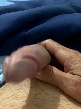 Snapshot of brancolindo chatting on 11.04.25 brancolindo online show from 11.04.25