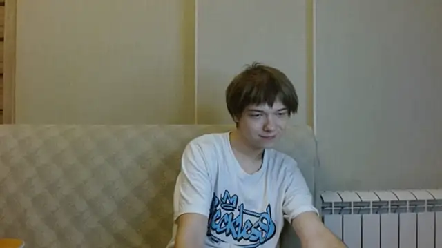 hilt on  online show from 10.07.25