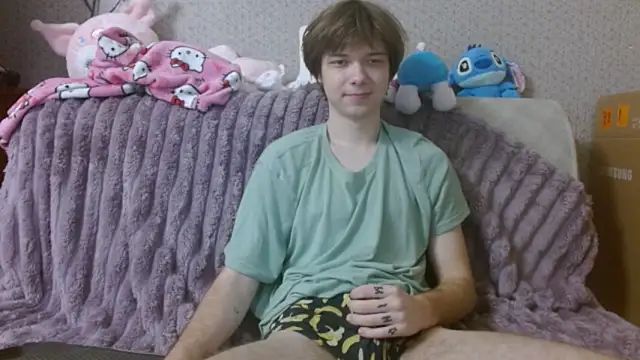 hilt on  online show from 11.21.25