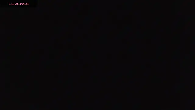 Celeste1s online show from 04.24.26