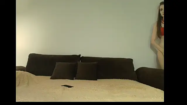 Snapshot of Gabriela_Dal chatting on 10.04.25 Gabriela Dal online show from 10.04.25