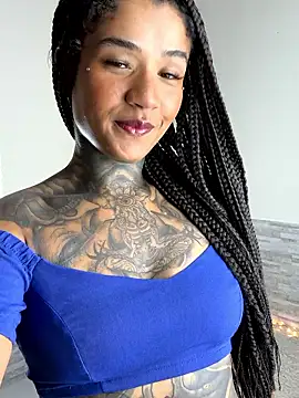 xbigpeach online show from 01.09.26