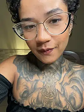 xbigpeach online show from 01.12.26