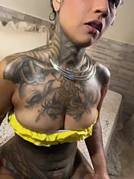 xbigpeach online show from 03.16.26