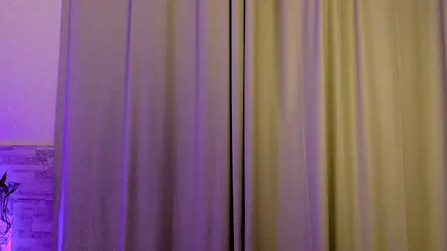 xbigpeach online show from 05.19.26