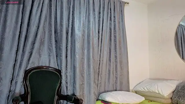 mariangellive online show from 01.14.26