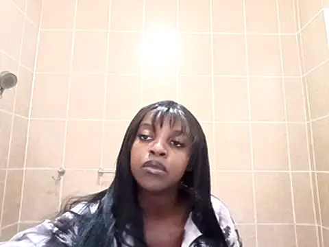 Himissnoire online show from 03.10.26