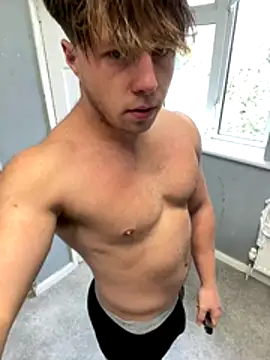 harleybarker online show from 11.03.25