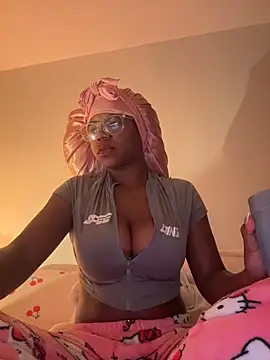 Sweet-Jade online show from 12.03.25