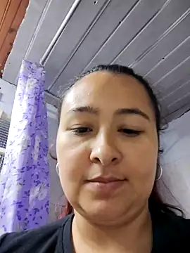 Freyacooper online show from 09.25.25