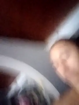 Freyacooper online show from 10.01.25