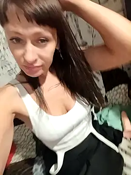 Lietta  online show from 09.14.25