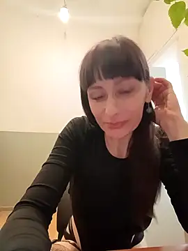 Snapshot of Lietta_ chatting on 02.07.26 Lietta online show from 02.07.26