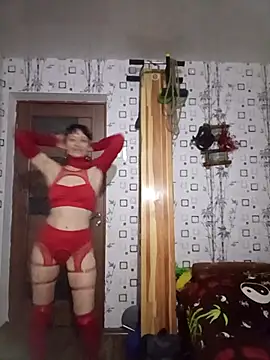 Snapshot of Lietta_ chatting on 02.22.26 Lietta online show from 02.22.26