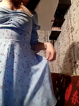 Lietta  online show from 04.02.26