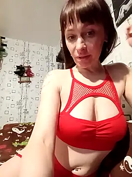 Snapshot of Lietta_ chatting on 04.24.26 Lietta online show from 04.24.26