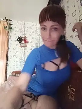 Snapshot of Lietta_ chatting on 05.27.26 Lietta online show from 05.27.26