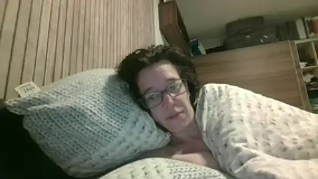 Snapshot of JezebelDutch chatting on 02.07.26 JezebelDutch online show from 02.07.26