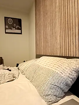 Snapshot of JezebelDutch chatting on 03.12.26 JezebelDutch online show from 03.12.26