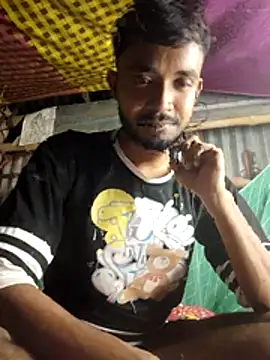 lobmondal250 online show from 10.29.25