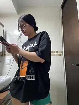 Clawd hot online show from 11.07.25