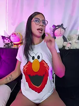 Clawd hot online show from 02.14.26