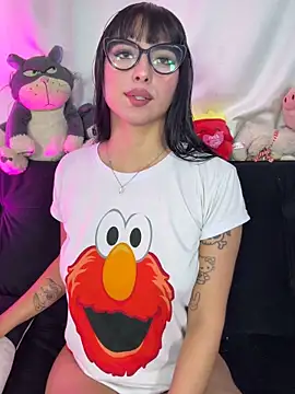 Clawd hot online show from 04.12.26