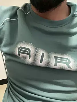 Snapshot of delibiri11 chatting on 07.23.26 delibiri11 online show from 07.23.26
