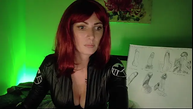 xpbunni online show from 09.23.25