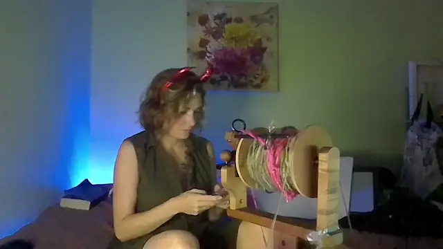 xpbunni online show from 09.24.25