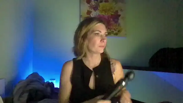 xpbunni online show from 09.26.25