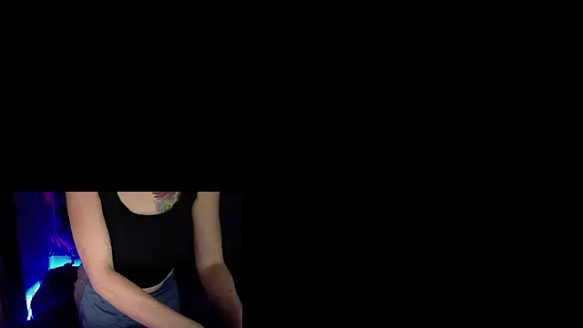 xpbunni online show from 09.28.25