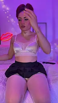 victoria rossett online show from 04.22.26