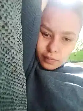 Snapshot of marisolcardona chatting on 09.20.25 marisolcardona online show from 09.20.25