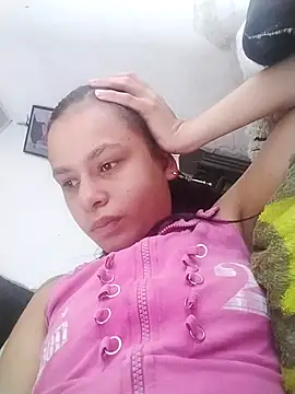 Snapshot of marisolcardona chatting on 09.22.25 marisolcardona online show from 09.22.25