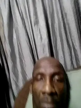 longdickson12345 online show from 09.10.25