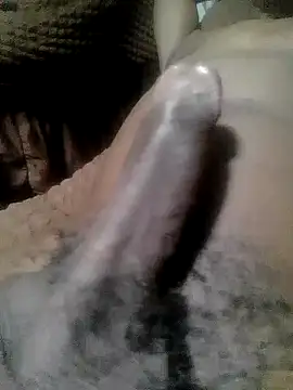 longdickson12345 online show from 09.22.25