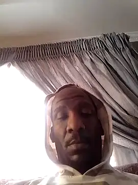 longdickson12345 online show from 09.26.25