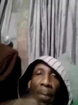 longdickson12345 online show from 10.01.25