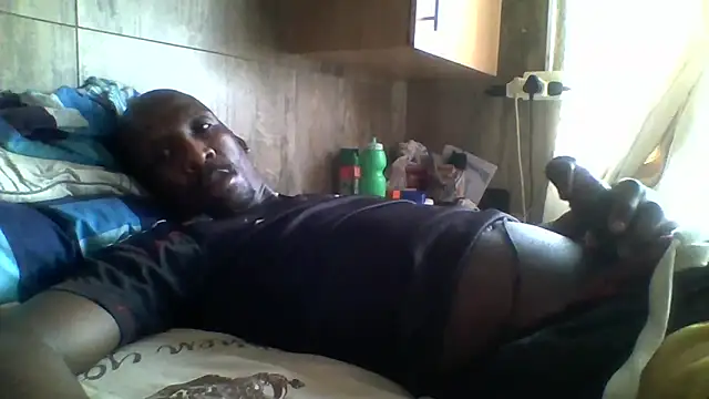 longdickson12345 online show from 10.17.25