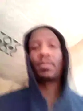 longdickson12345 online show from 11.12.25