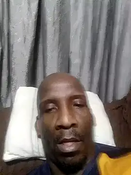 longdickson12345 online show from 11.15.25