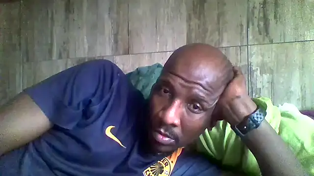 longdickson12345 online show from 11.15.25