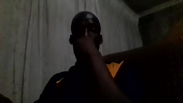 longdickson12345 online show from 12.22.25