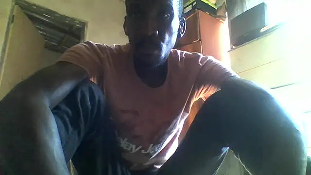 longdickson12345 online show from 04.01.26