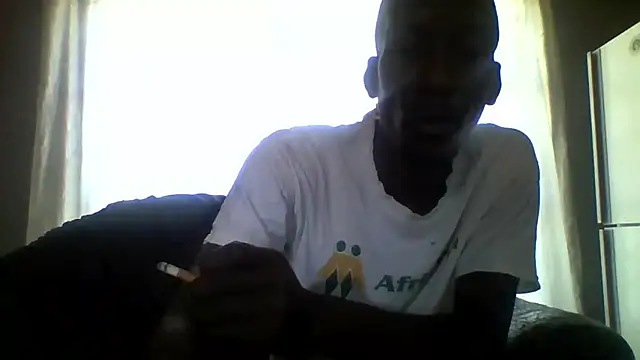 longdickson12345 online show from 05.16.26