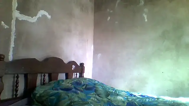 longdickson12345 online show from 06.05.26