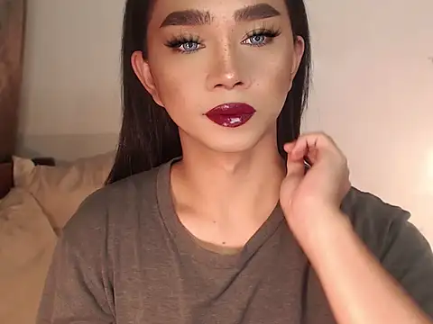 xSexProfessorxXX online show from 03.26.26